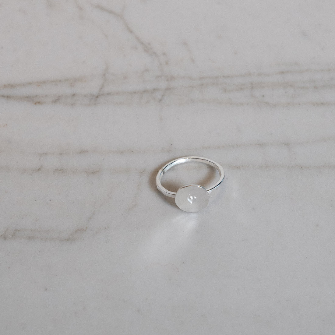 Rings – Paul Products